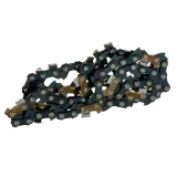 prowadnica-granit-55262322-rodzaj-prowadnica-kod-producenta-55262322