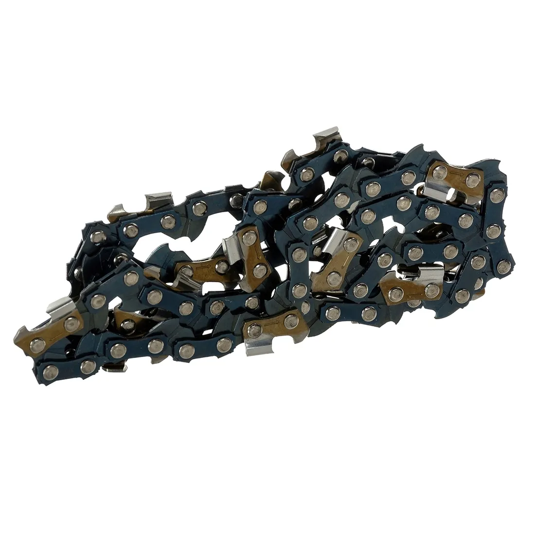 prowadnica-granit-55262322