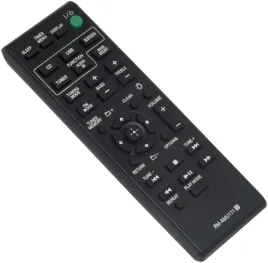 pilot-do-sony-audio-system-cmt-sbt100-cmt-sbt100b