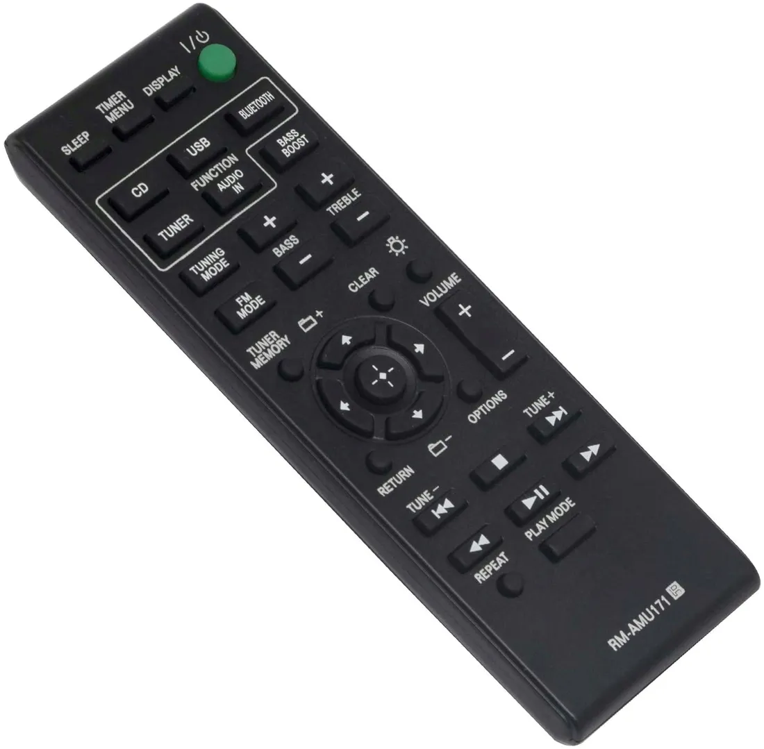 pilot-do-sony-audio-system-rm-amu171-cmt-bt80w-cmt-bt60-przedluzacz-ir-przeznaczenie-audio