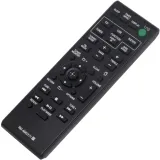pilot-do-sony-audio-system-rm-amu171-cmt-bt80w-cmt-bt60-przedluzacz-ir-przeznaczenie-audio