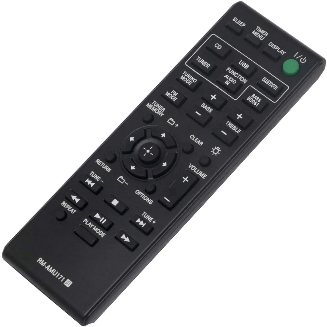 pilot-do-sony-audio-system-cmt-sbt100-cmt-sbt100b