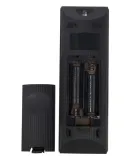 pilot-do-sony-audio-system-rm-amu171-cmt-bt80w-cmt-bt60-przedluzacz-ir-waga-z-opakowaniem-0-07-kg
