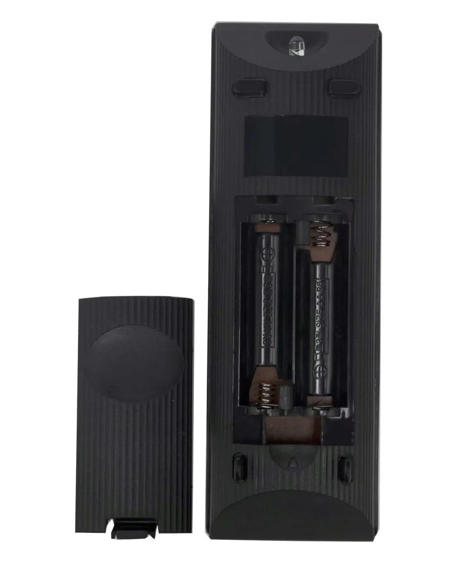 pilot-do-sony-audio-system-rm-amu171-cmt-bt80w-cmt-bt60-przedluzacz-ir-przeznaczenie-audio