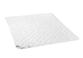 koldra-caloroczna-amz-mikrofibra-francuska-135x200