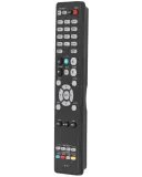 pilot-do-denon-avr-x1300w-avr-x2100w-avr-x2200w-rc-1192-hq-przeznaczenie-audio