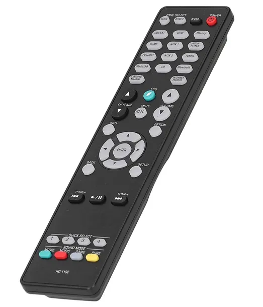 pilot-do-denon-avr-x1300w-avr-x2100w-avr-x2200w-rc-1192-hq-waga-z-opakowaniem-0-1-kg