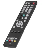 pilot-do-denon-avr-x1300w-avr-x2100w-avr-x2200w-rc-1192-hq-waga-z-opakowaniem-0-1-kg