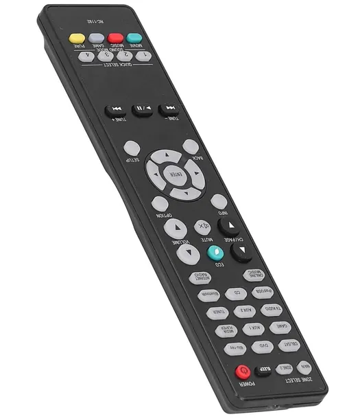 pilot-do-denon-avr-x1300w-avr-x2100w-avr-x2200w-rc-1192-hq-certyfikat-ce