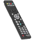 pilot-do-denon-avr-x1300w-avr-x2100w-avr-x2200w-rc-1192-hq-certyfikat-ce