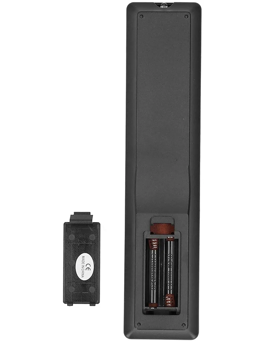 pilot-do-denon-rc-1192