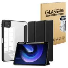 etui-do-xiaomi-mi-pad-6