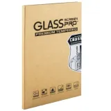 etui-do-xiaomi-mi-pad-6-typ-etui