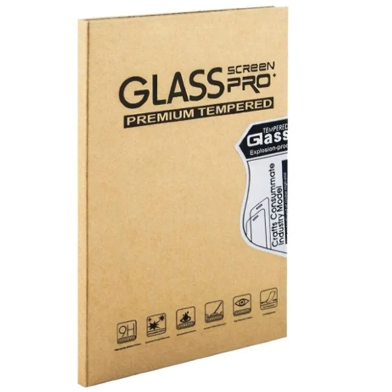 etui-do-xiaomi-mi-pad-6-waga-z-opakowaniem-0-2-kg