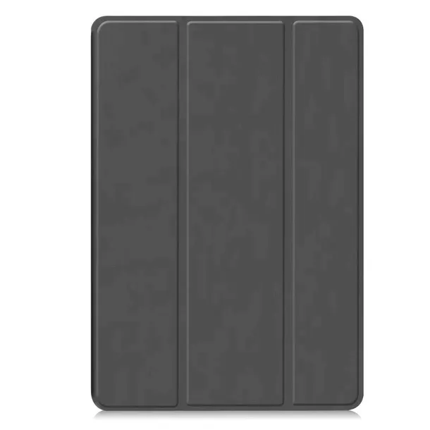 etui-do-xiaomi-mi-pad-6-pasuje-do-modelu-mi-pad-6