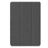 etui-do-xiaomi-mi-pad-6-pasuje-do-modelu-mi-pad-6