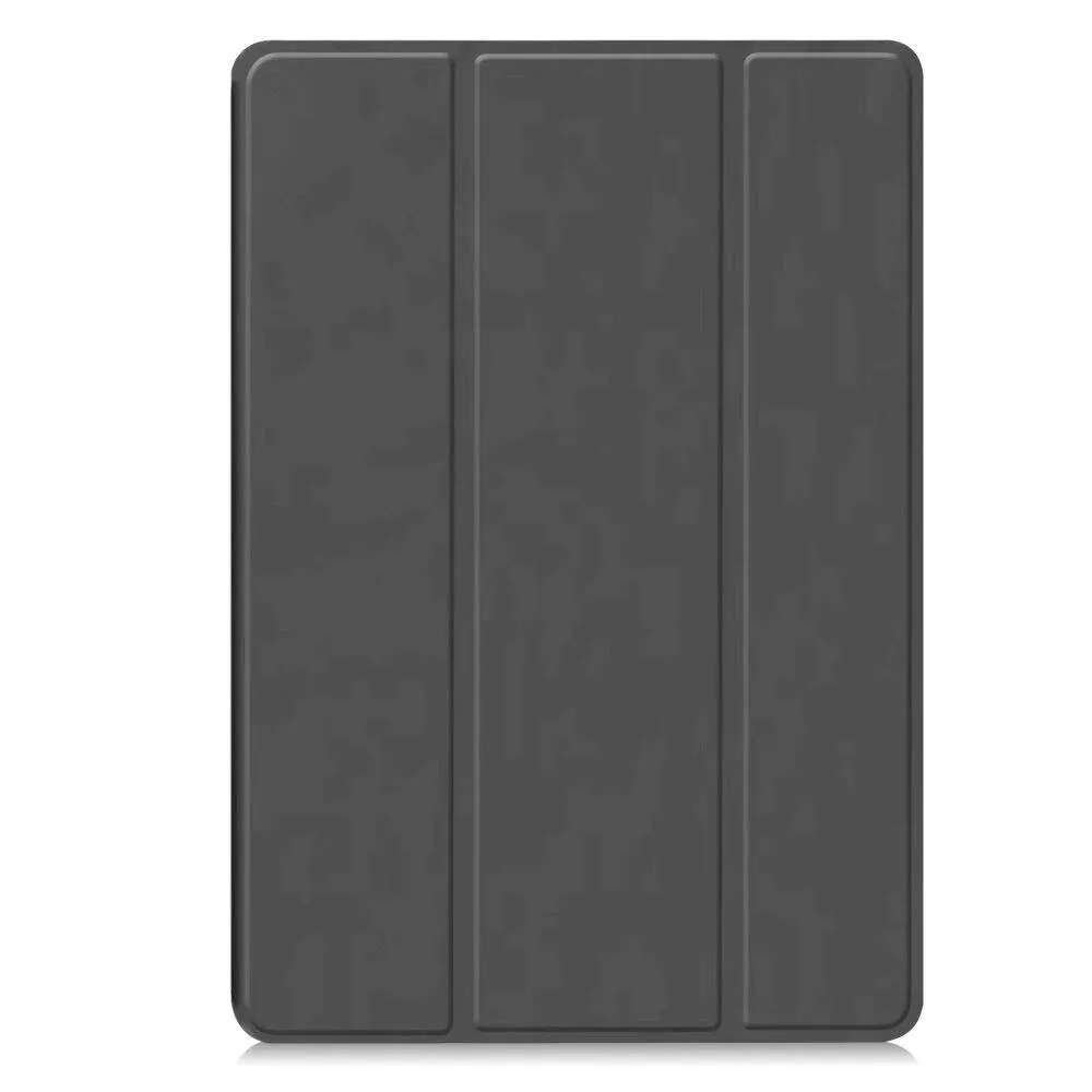 etui-do-xiaomi-mi-pad-6-waga-z-opakowaniem-0-2-kg