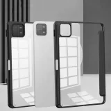 etui-do-xiaomi-mi-pad-6-kolor-czarny