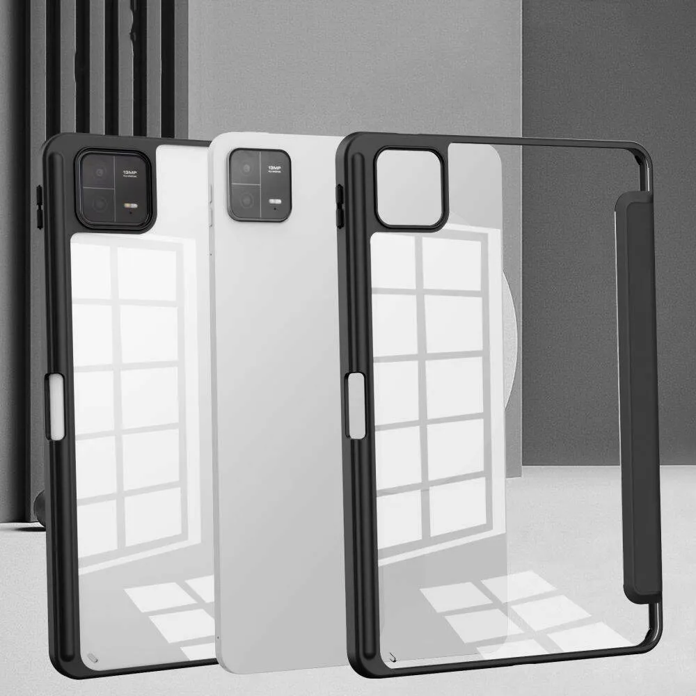 etui-do-xiaomi-mi-pad-6-waga-z-opakowaniem-0-2-kg