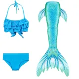 kostium-syrenki-stroj-kapielowy-diana-ogon-syreny-master-140-cm-blue-marka-master