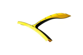 sciagaczka-do-wody-moje-auto-ergonomiczna-25-cm