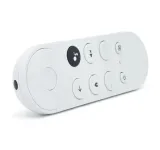 pilot-techtell-g9n9n-do-google-chromecast-bialy-przeznaczenie-przystawka-smart