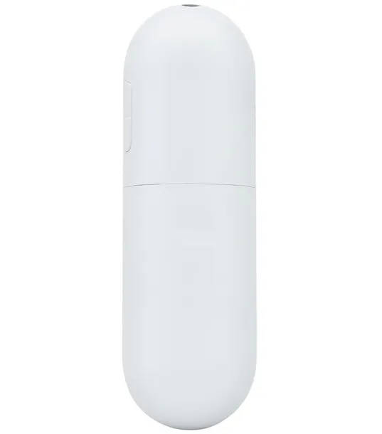 pilot-techtell-g9n9n-do-google-chromecast-bialy-certyfikat-ce