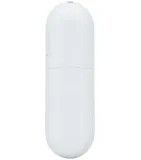 pilot-techtell-g9n9n-do-google-chromecast-bialy-certyfikat-ce