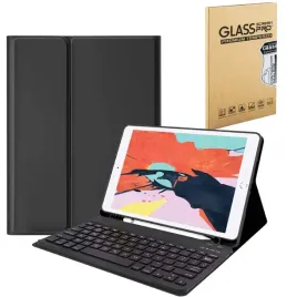 etui-z-klawiatura-na-magnes-case-do-apple-ipad-air-4-air-5-10-9-szklo-9h