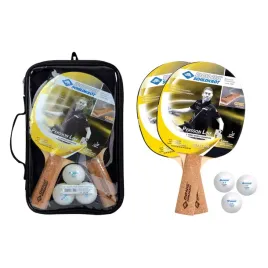 rakietki-do-tenisa-stolowego-do-ping-ponga-donic-persson-500-zestaw