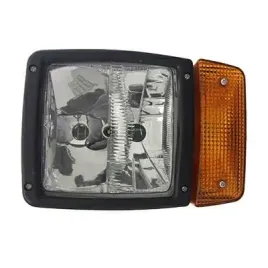 lampa-przednia-koparko-ladowarka-jcb-3cx-4cx-gniazdo-na-zarowki-h7