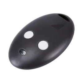 pilot-do-bramy-bft-mitto-2-2-kanalowy-43392-mhz