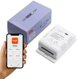 inteligentny-termohigrostat-ewelink-wifi-rf-85-250v-433mhz-4-kanaly