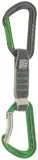 ekspres-wspinaczkowy-photon-express-ks-18-cm-camp