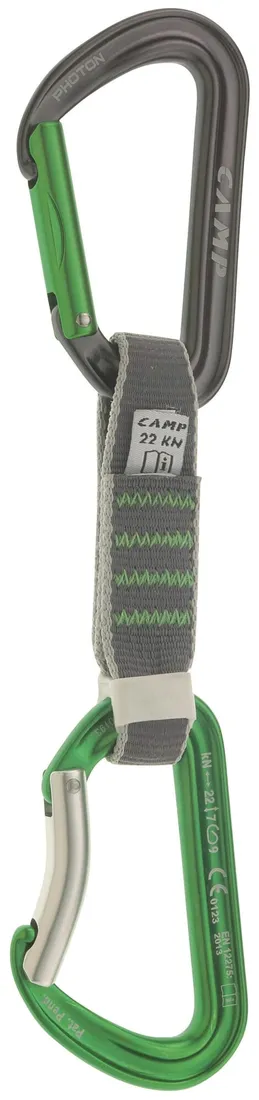 ekspres-wspinaczkowy-camp-photon-express-ks-18-cm-waga-z-opakowaniem-0-09-kg