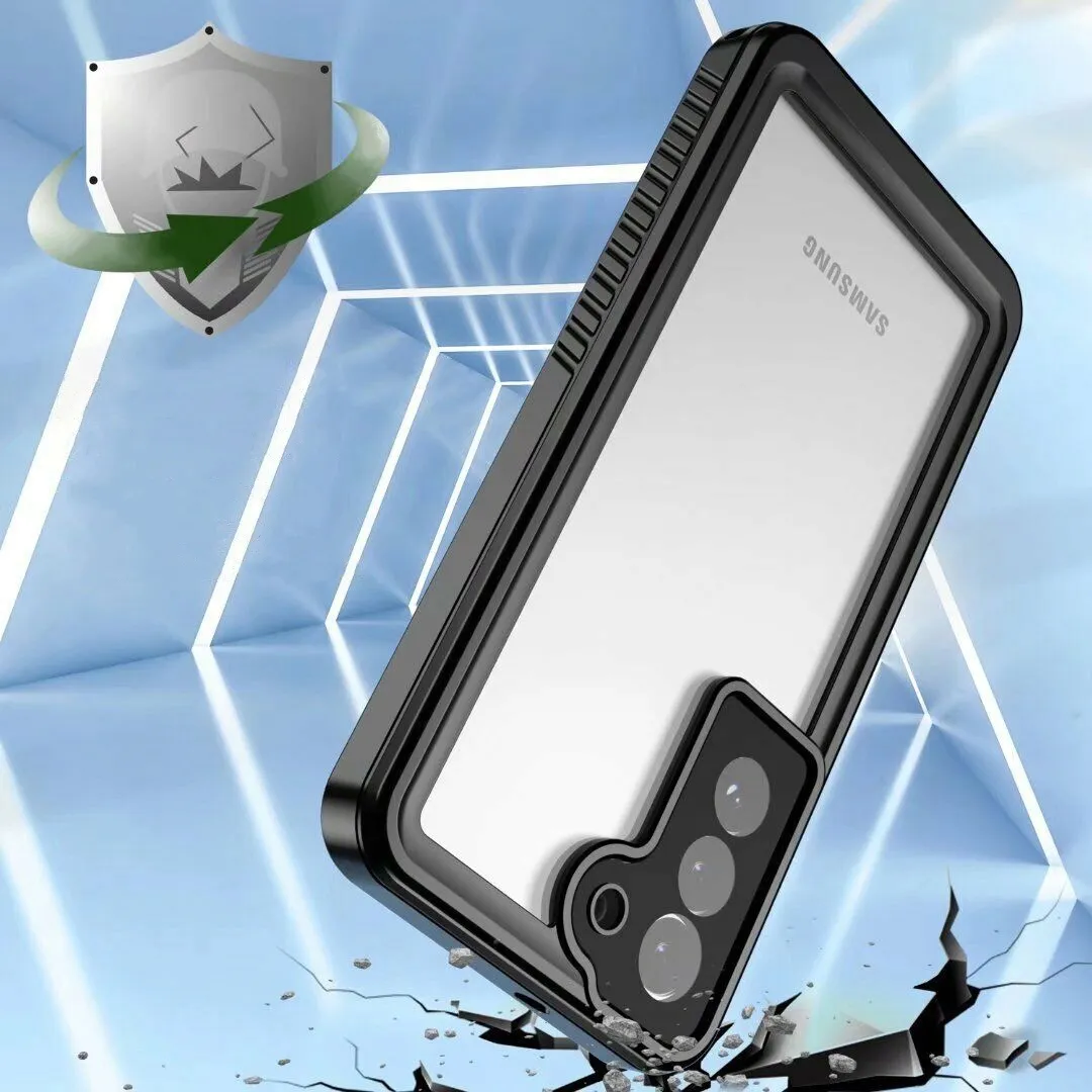 plecki-smart-tel-do-samsung-galaxy-s23-plus-czarny