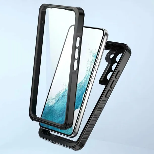 redpepper-red-pepper-etui-wodoodporne-wodoszczelne-do-samsung-galaxy-s23-typ-plecki