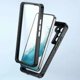 redpepper-red-pepper-etui-wodoodporne-wodoszczelne-do-samsung-galaxy-s23-typ-plecki