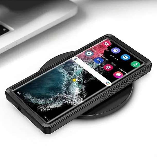 redpepper-red-pepper-etui-wodoodporne-wodoszczelne-do-samsung-galaxy-s23-material-inny