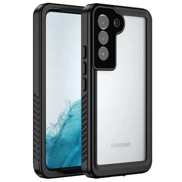 redpepper-red-pepper-etui-wodoodporne-wodoszczelne-do-samsung-galaxy-s23-zalaczone-wyposazenie-szmatka-do-czyszczenia