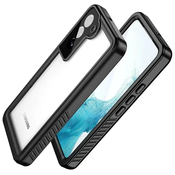 redpepper-red-pepper-etui-wodoodporne-wodoszczelne-do-samsung-galaxy-s23-kod-producenta-waterproof-redpepper-case-sg23-sm