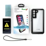 redpepper-red-pepper-etui-wodoodporne-wodoszczelne-do-samsung-galaxy-s23-marka-smart-tel