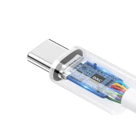 adapter-dac-betune-kabel-audio-usb-c-na-mini-jack-35-32-bit-384khz-cx31993