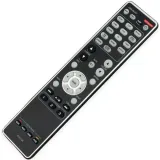 pilot-techtell-rc017sr-do-marantz-czarny