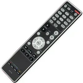 pilot-techtell-rc017sr-do-marantz-czarny