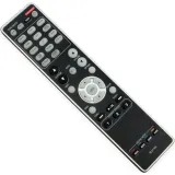 pilot-do-marantz-sr5011-sr6003-sr6007-sr6009-sr6010-sr6011-nr1606-nr1607-waga-z-opakowaniem-0-09-kg