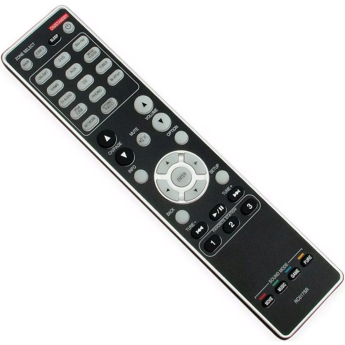 pilot-techtell-rc017sr-do-marantz-czarny