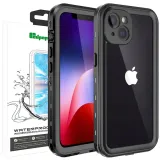 plecki-smart-tel-do-apple-iphone-14-plus-czarny