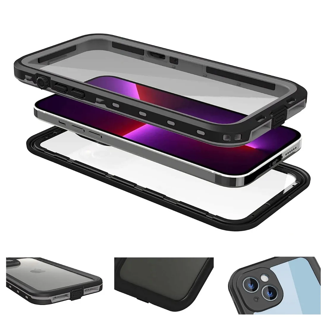 plecki-smart-tel-do-apple-iphone-14-plus-czarny