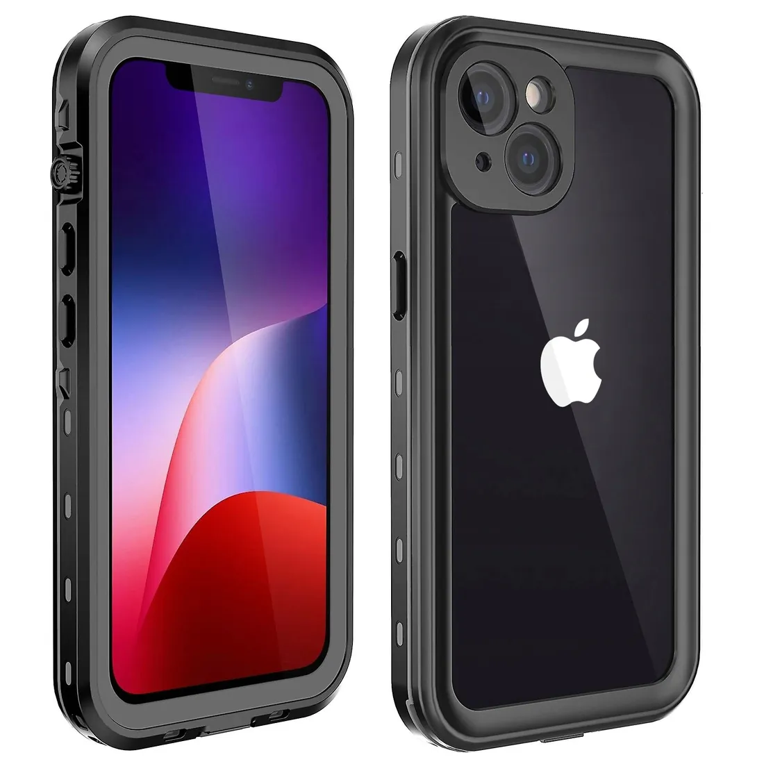 plecki-smart-tel-do-apple-iphone-14-plus-czarny
